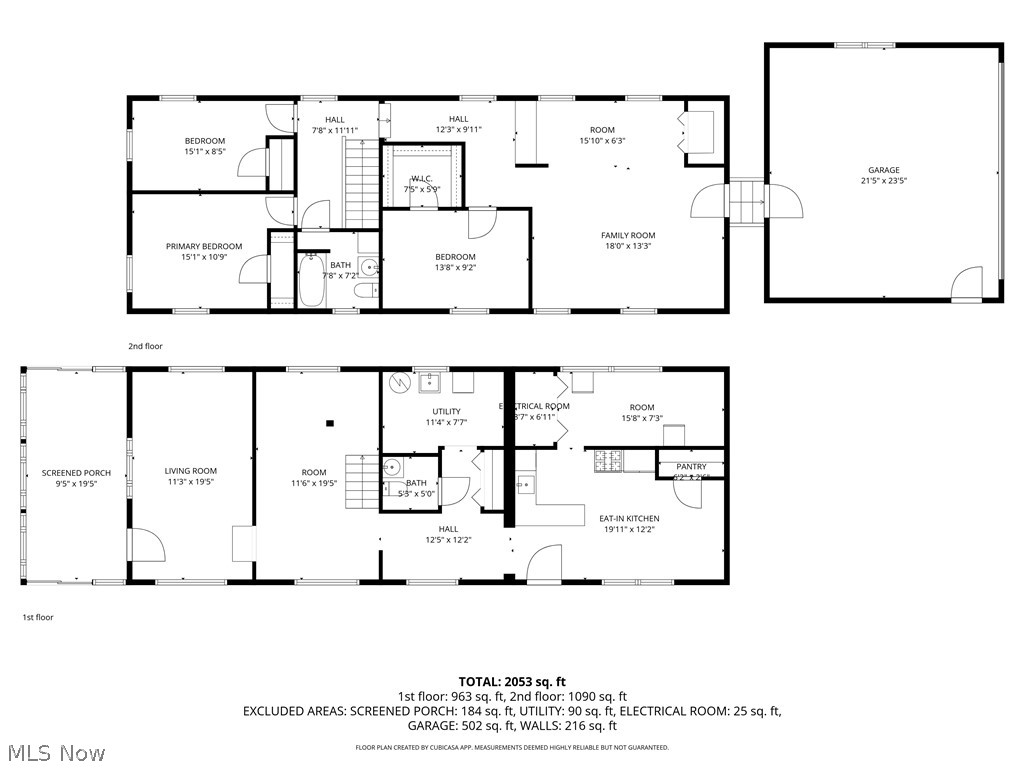 32242 Woodale Drive Hanoverton OH 44423