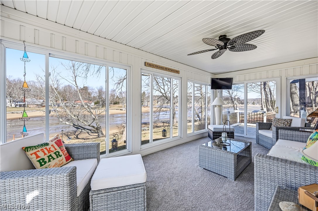32242 Woodale Drive Hanoverton OH 44423