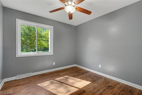 25142 Deerfield Drive North Olmsted OH 44070