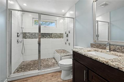 25142 Deerfield Drive North Olmsted OH 44070
