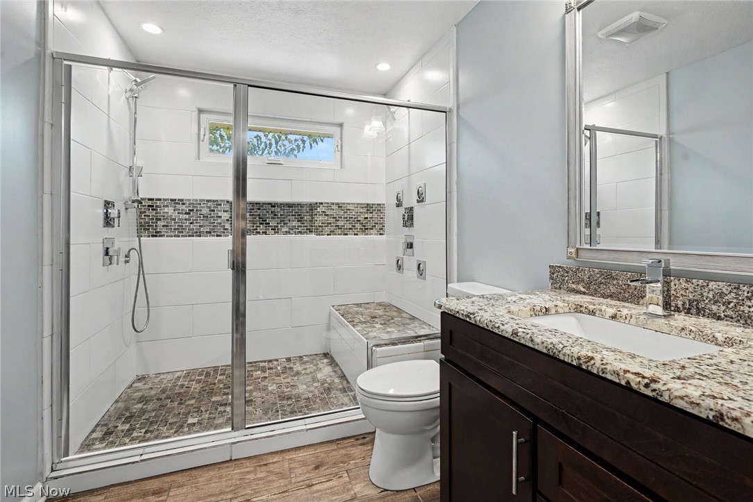 25142 Deerfield Drive North Olmsted OH 44070