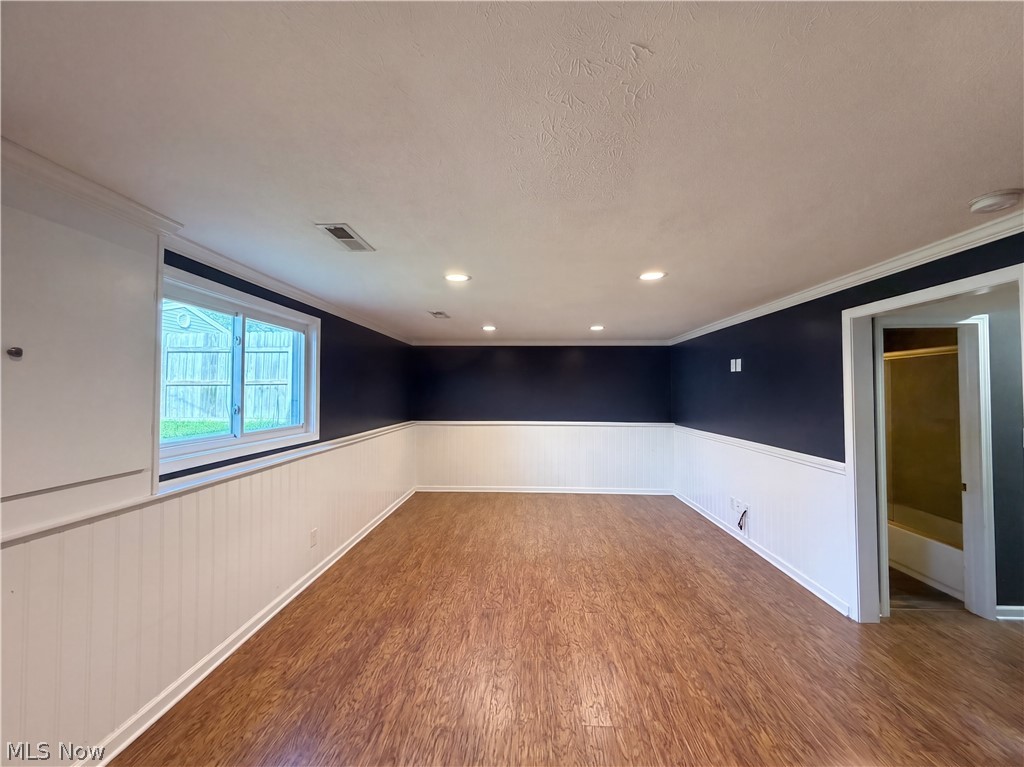 25142 Deerfield Drive North Olmsted OH 44070