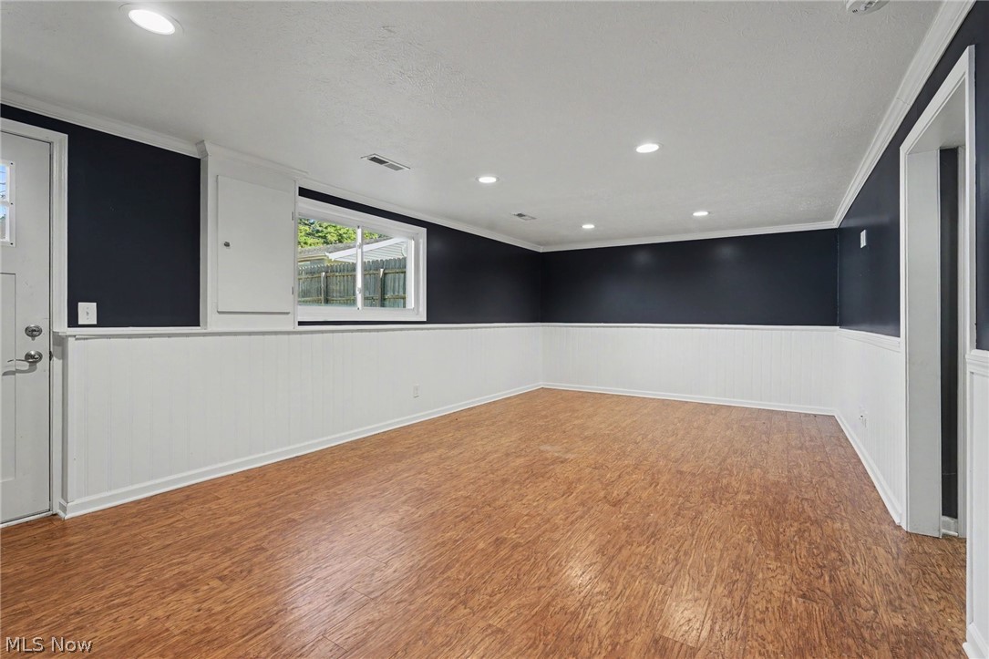 25142 Deerfield Drive North Olmsted OH 44070