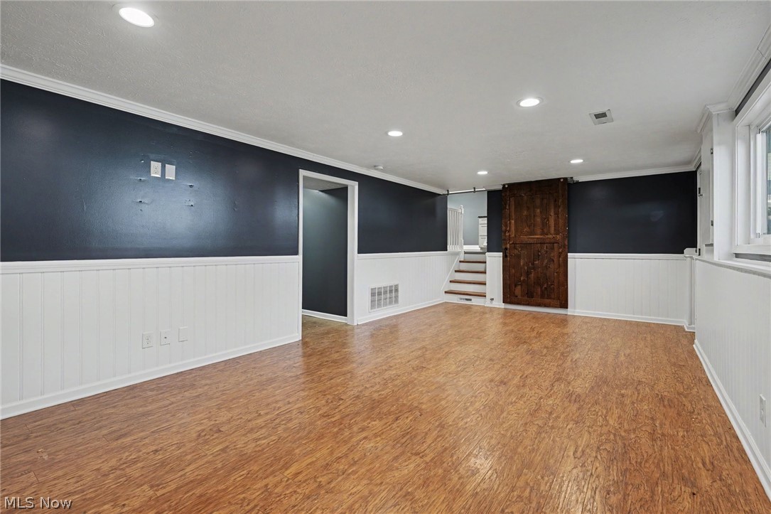 25142 Deerfield Drive North Olmsted OH 44070