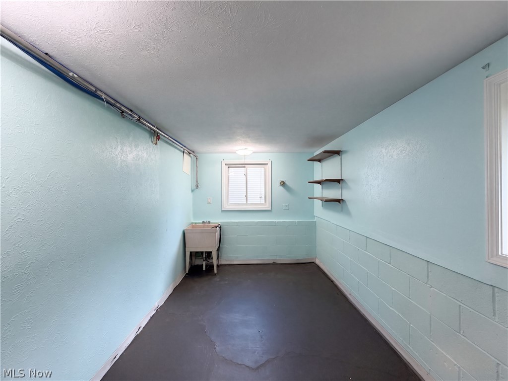25142 Deerfield Drive North Olmsted OH 44070