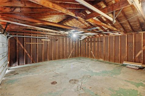 25142 Deerfield Drive North Olmsted OH 44070
