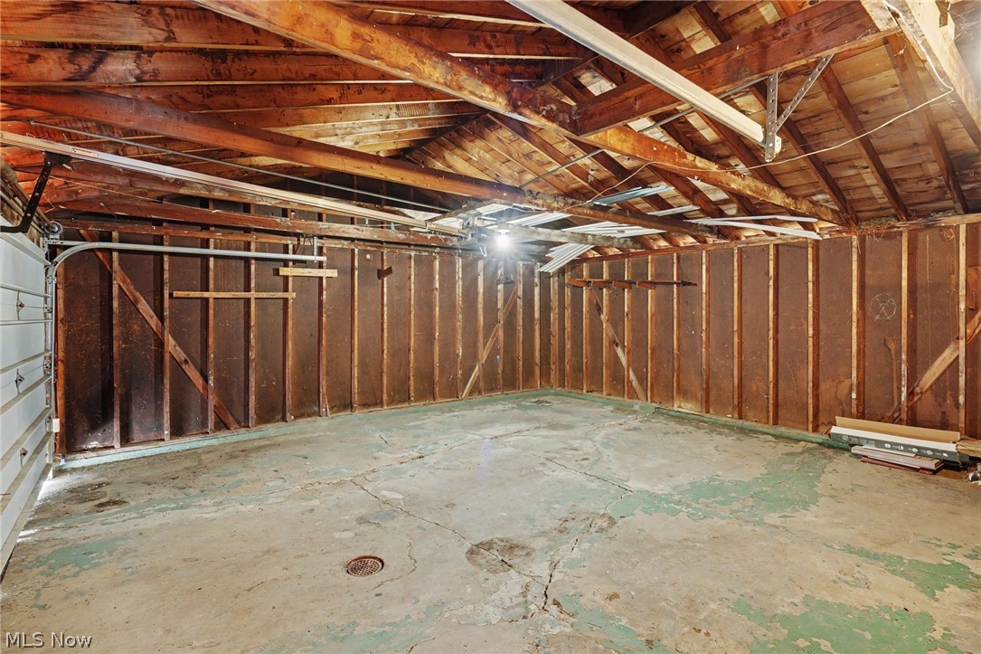 25142 Deerfield Drive North Olmsted OH 44070