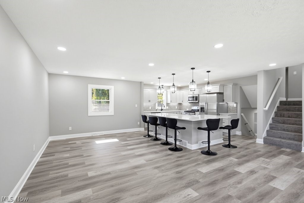 3246 E Waterloo Road Akron OH 44312