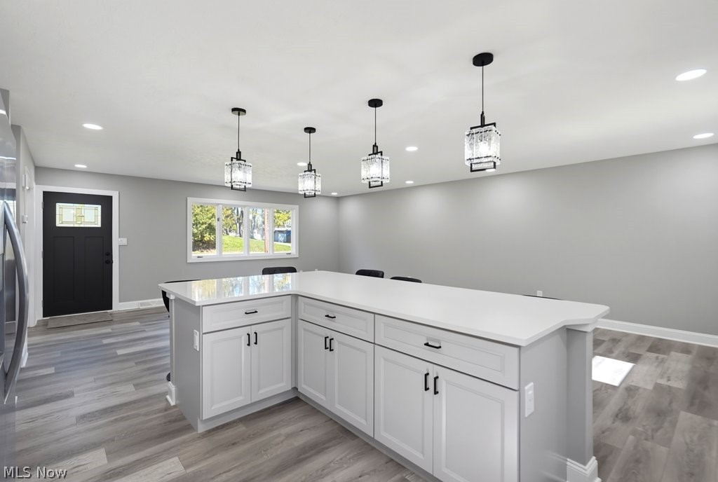 3246 E Waterloo Road Akron OH 44312