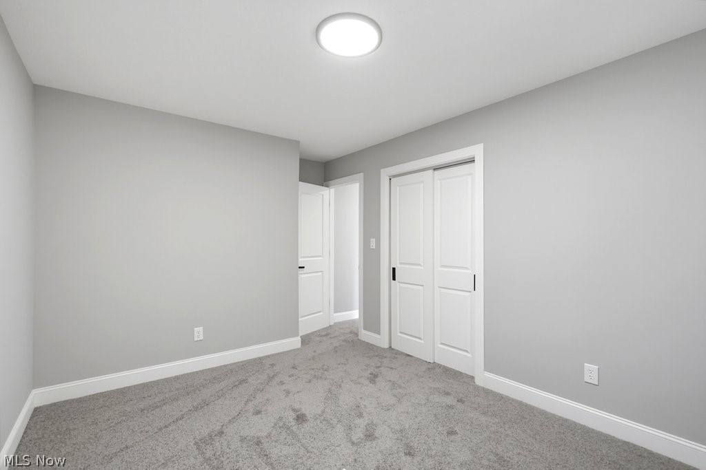 3246 E Waterloo Road Akron OH 44312