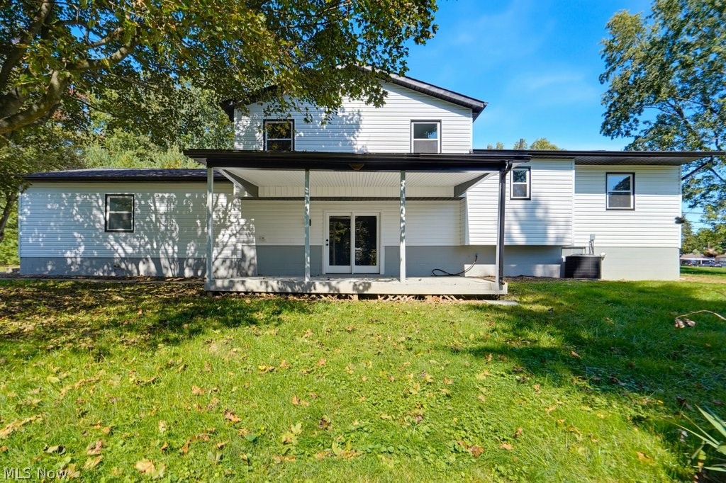 3246 E Waterloo Road Akron OH 44312
