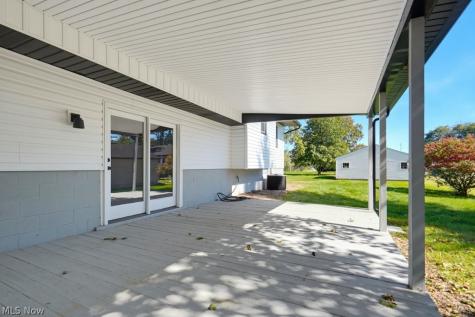 3246 E Waterloo Road Akron OH 44312