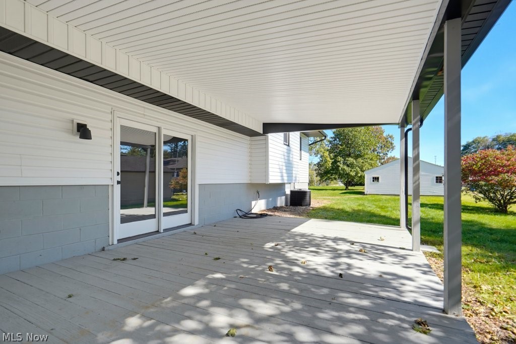 3246 E Waterloo Road Akron OH 44312
