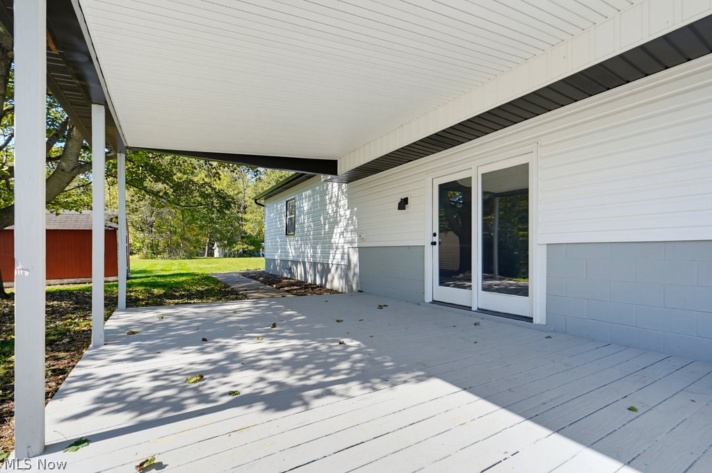 3246 E Waterloo Road Akron OH 44312