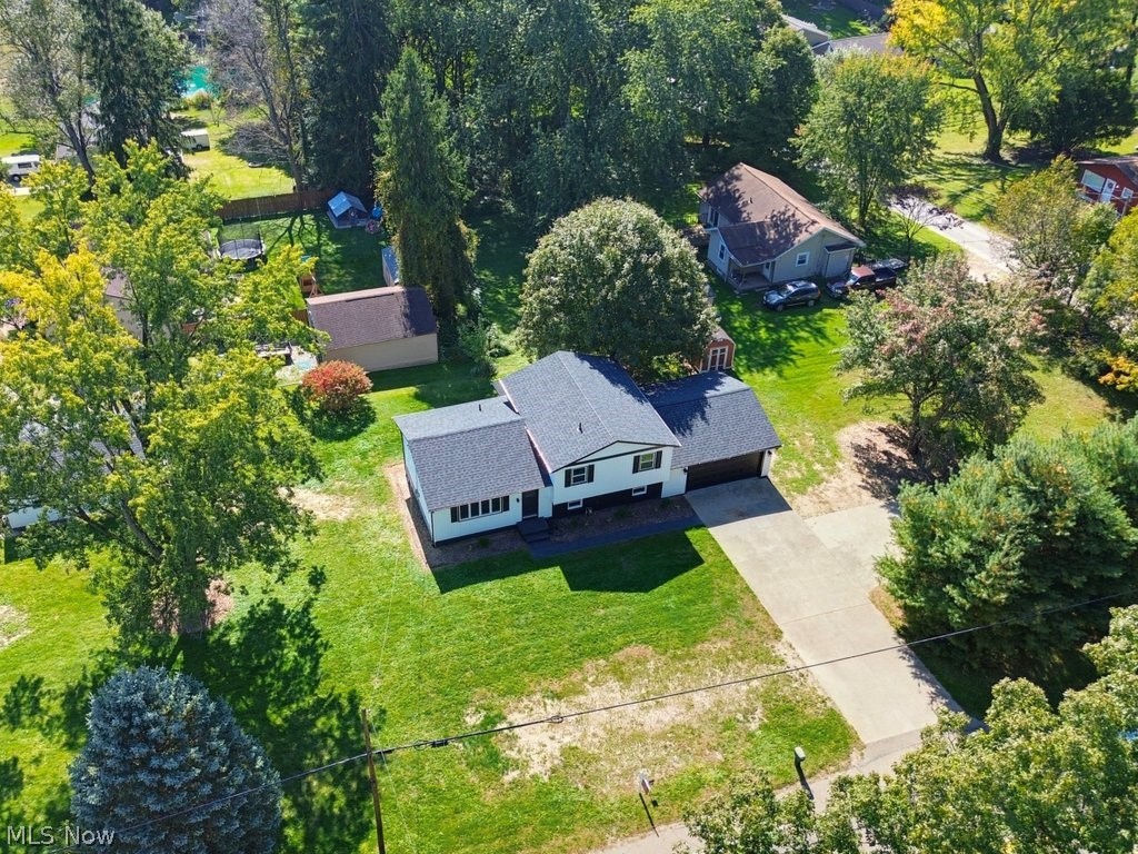 3246 E Waterloo Road Akron OH 44312