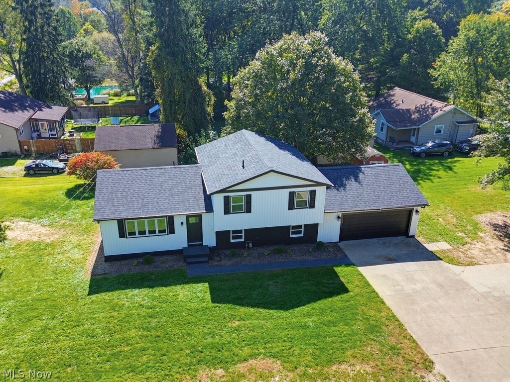 3246 E Waterloo Road Akron OH 44312