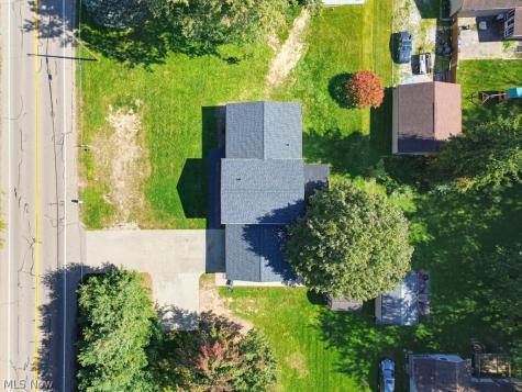 3246 E Waterloo Road Akron OH 44312