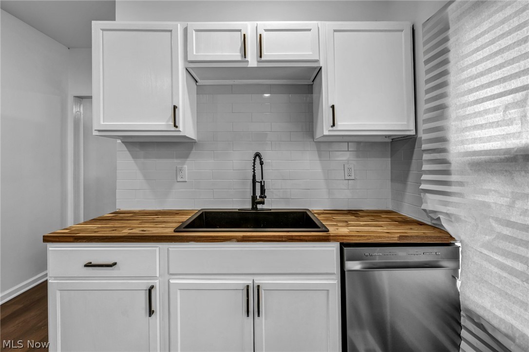 3570 Sykora Road Cleveland OH 44105