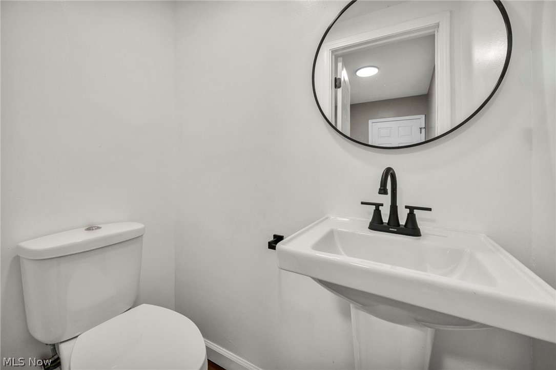 3570 Sykora Road Cleveland OH 44105