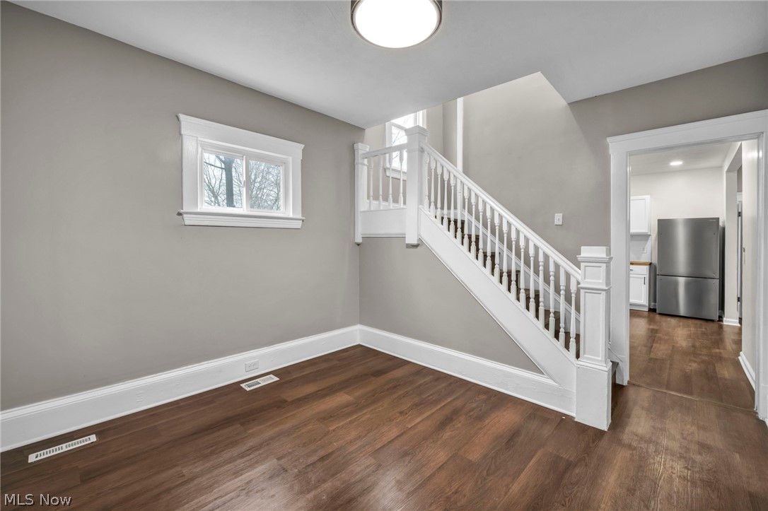3570 Sykora Road Cleveland OH 44105