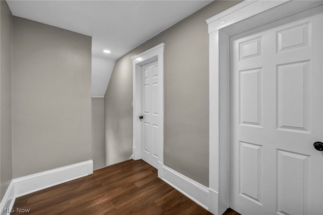 3570 Sykora Road Cleveland OH 44105