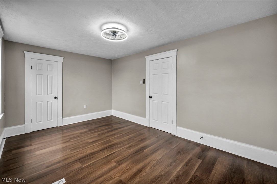 3570 Sykora Road Cleveland OH 44105