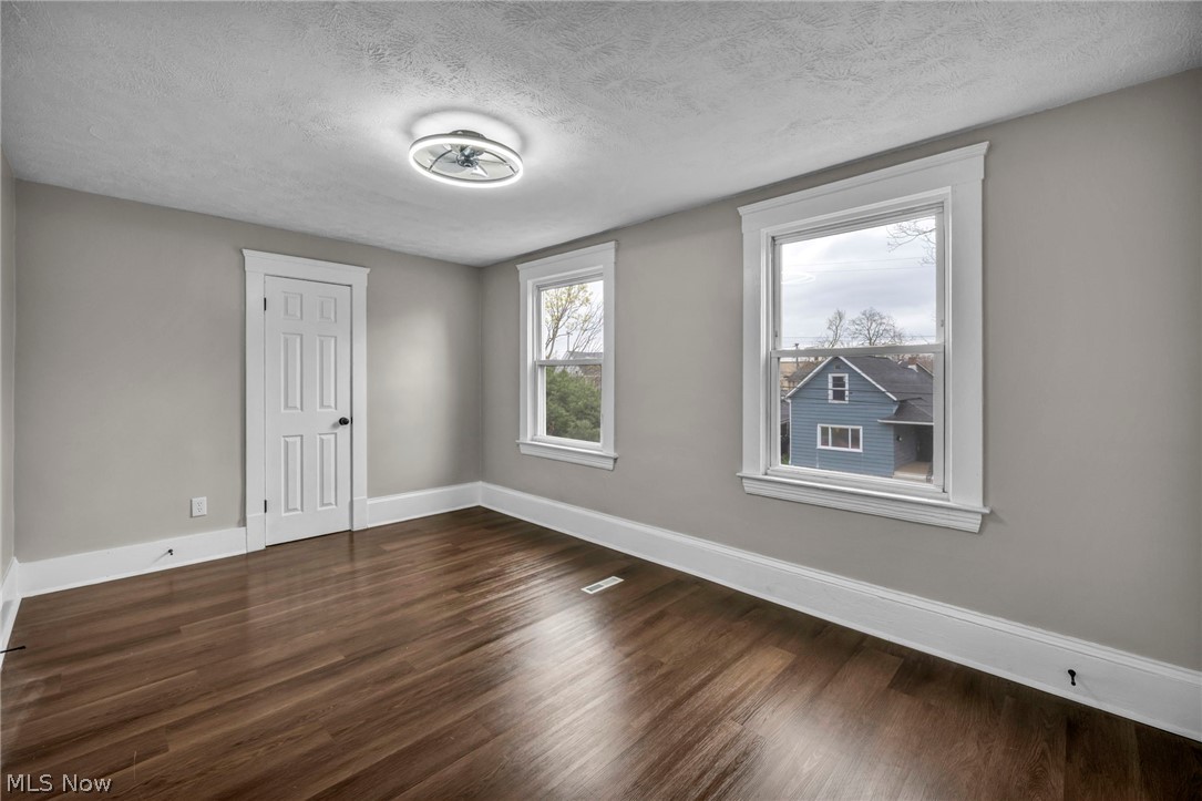 3570 Sykora Road Cleveland OH 44105