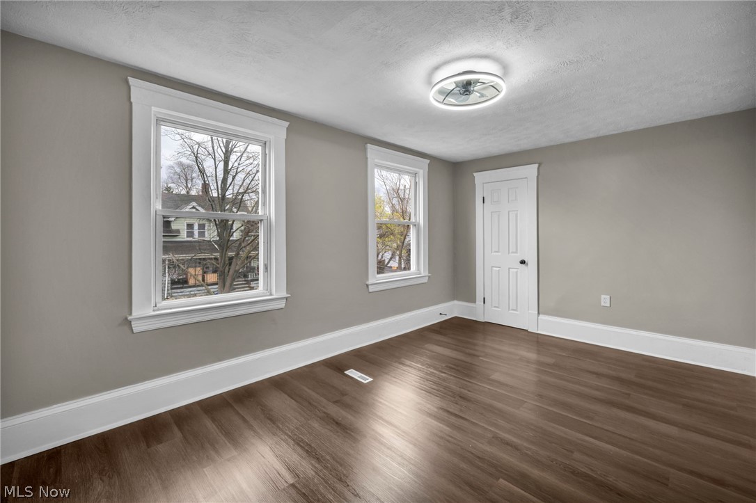 3570 Sykora Road Cleveland OH 44105