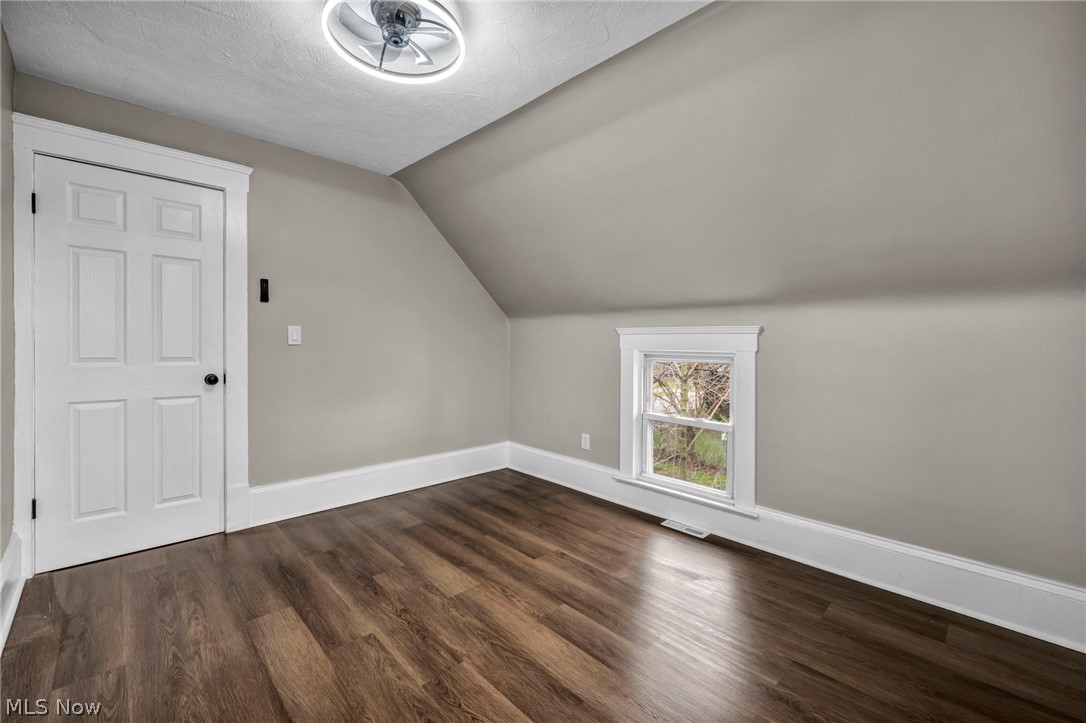 3570 Sykora Road Cleveland OH 44105