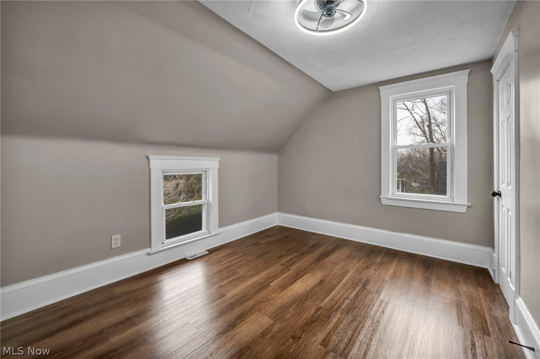 3570 Sykora Road Cleveland OH 44105