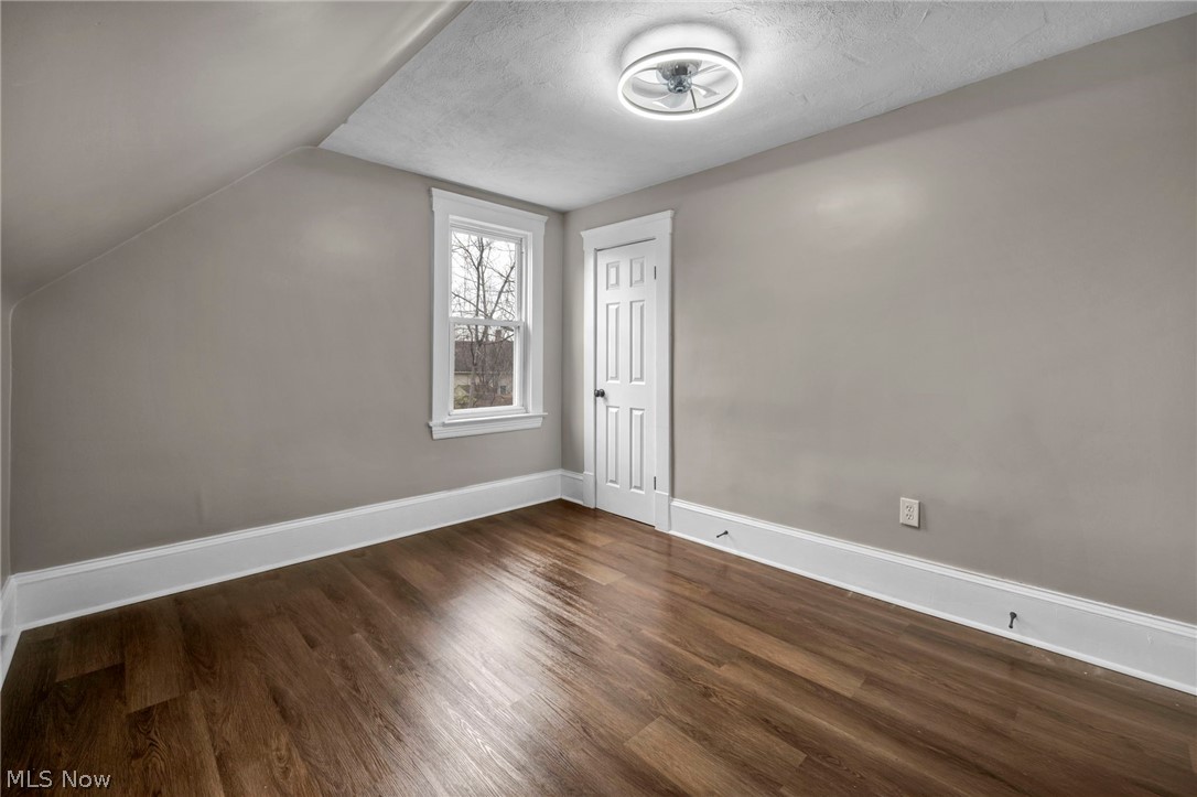 3570 Sykora Road Cleveland OH 44105