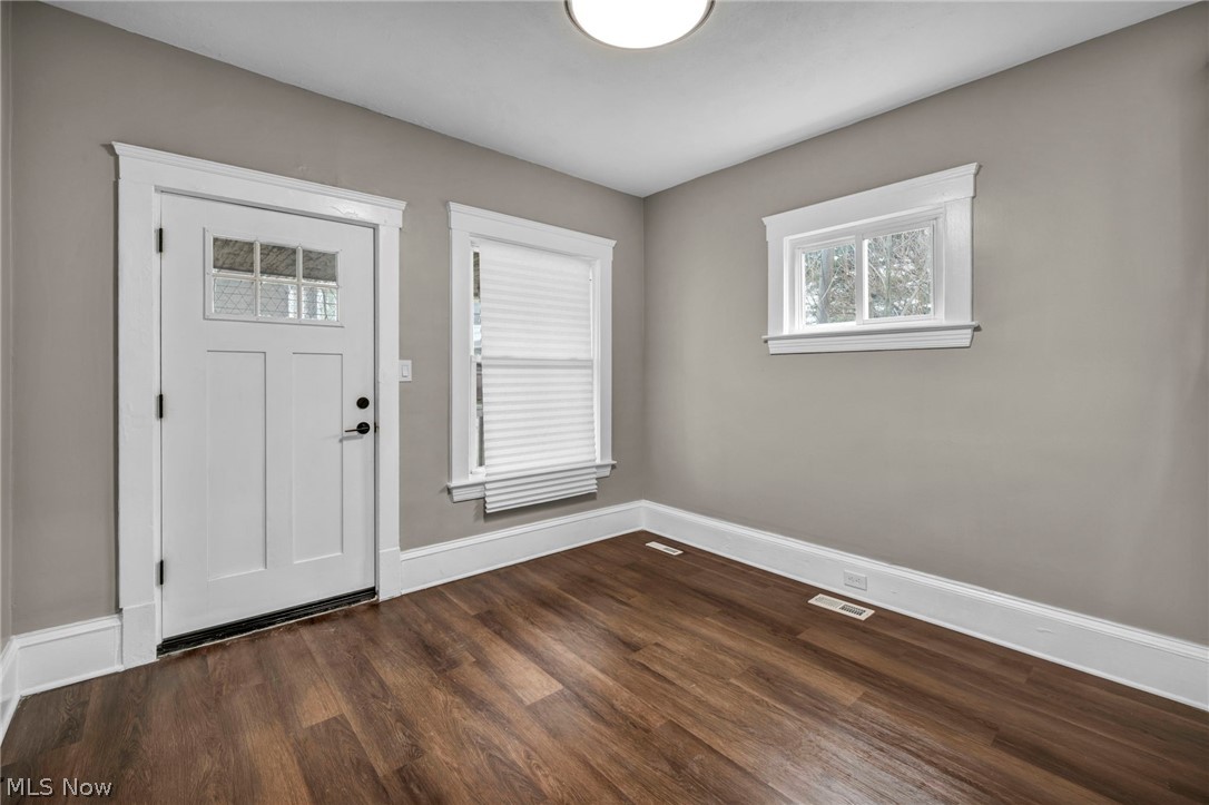 3570 Sykora Road Cleveland OH 44105
