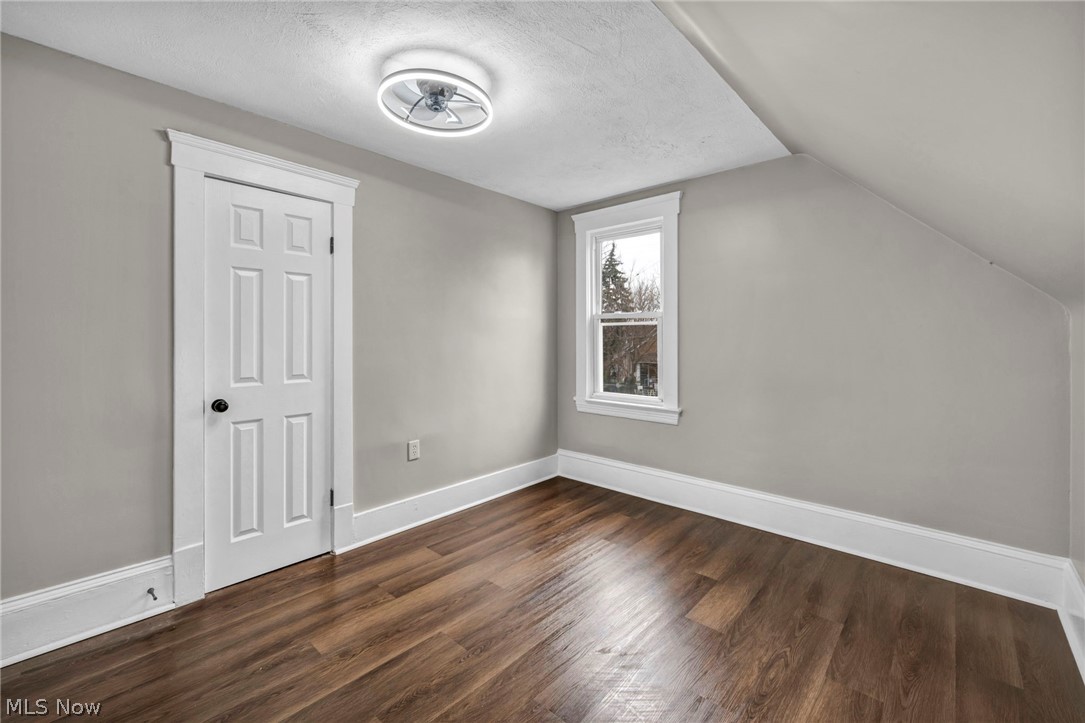 3570 Sykora Road Cleveland OH 44105
