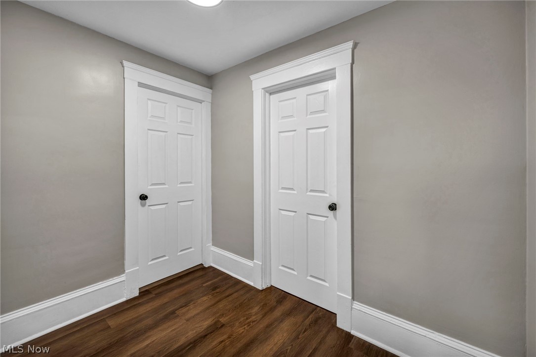 3570 Sykora Road Cleveland OH 44105