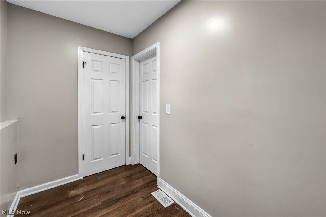 3570 Sykora Road Cleveland OH 44105