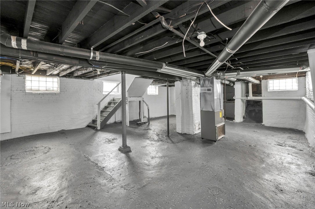 3570 Sykora Road Cleveland OH 44105
