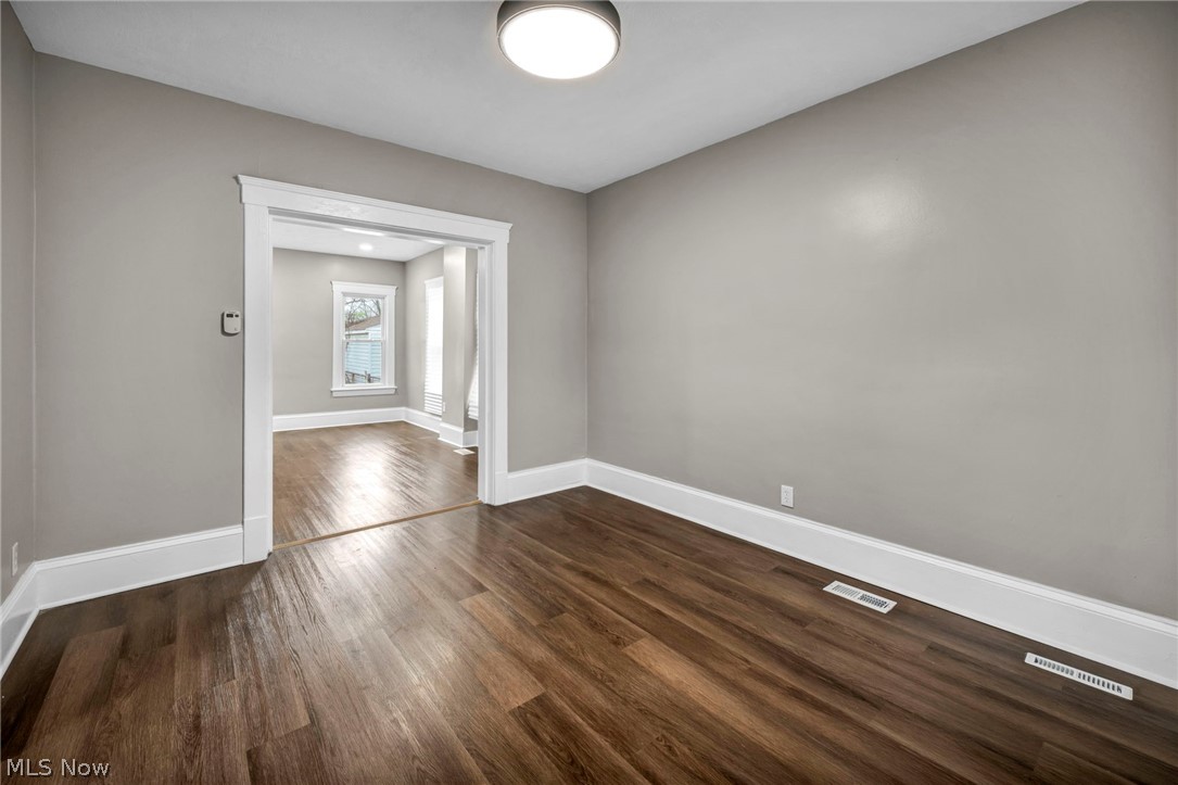3570 Sykora Road Cleveland OH 44105