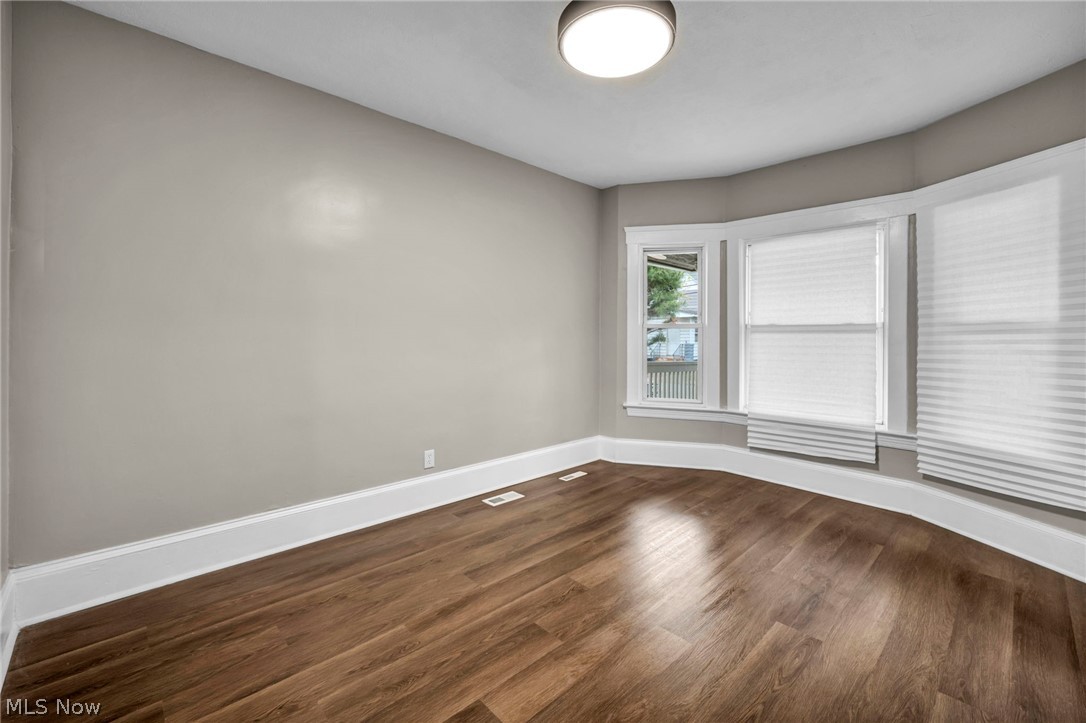 3570 Sykora Road Cleveland OH 44105