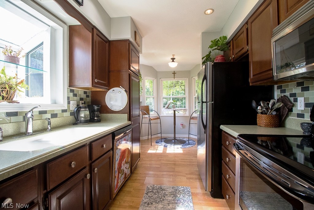 6441 Hopkins Road Mentor OH 44060