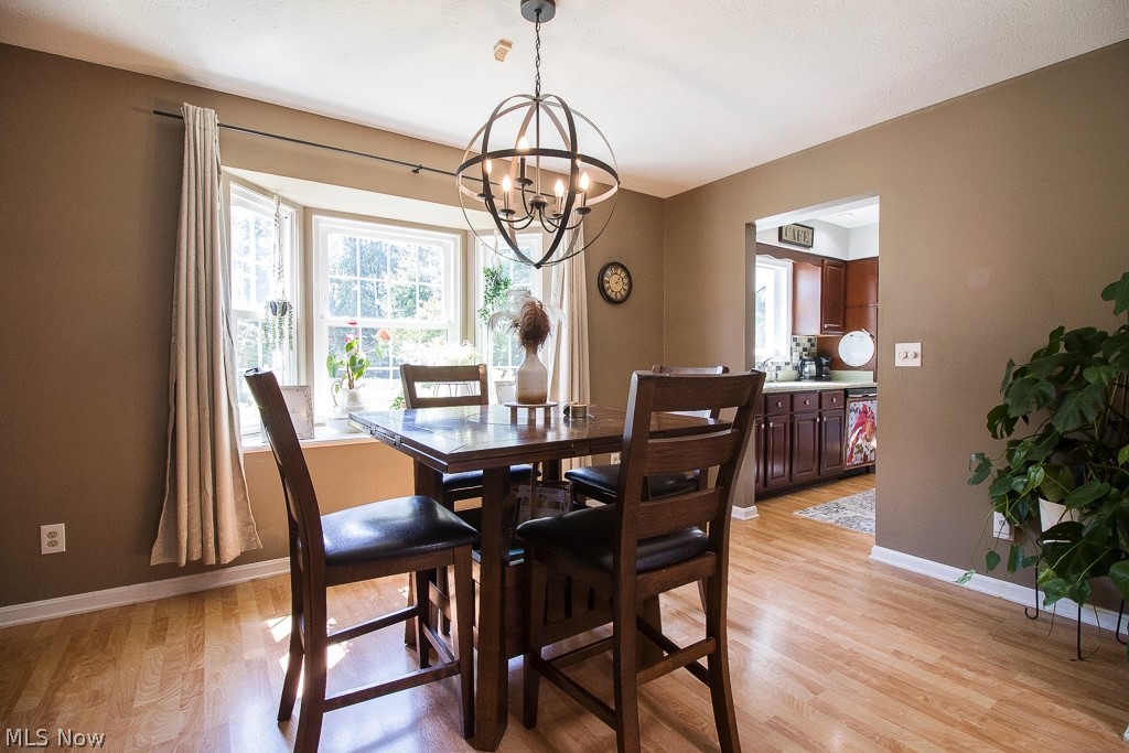 6441 Hopkins Road Mentor OH 44060