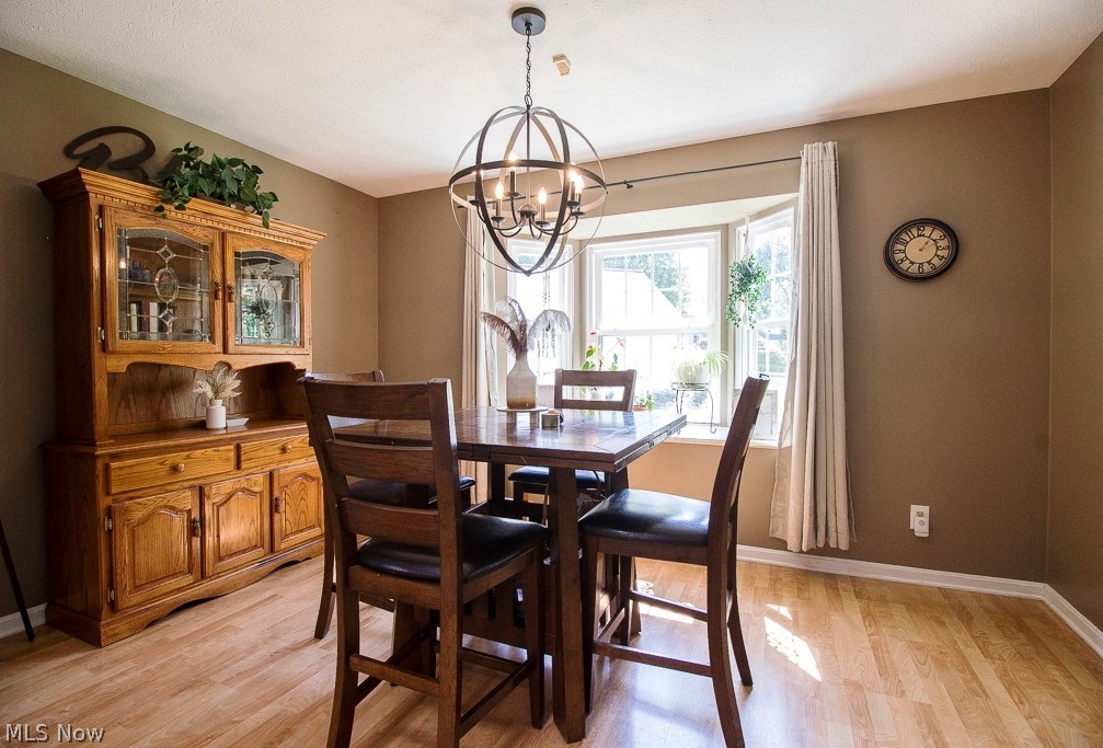 6441 Hopkins Road Mentor OH 44060
