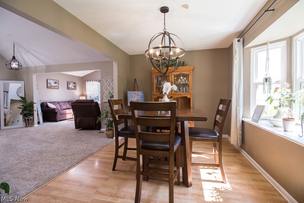 6441 Hopkins Road Mentor OH 44060