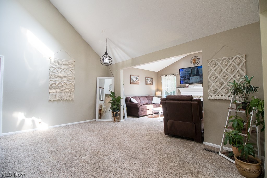 6441 Hopkins Road Mentor OH 44060