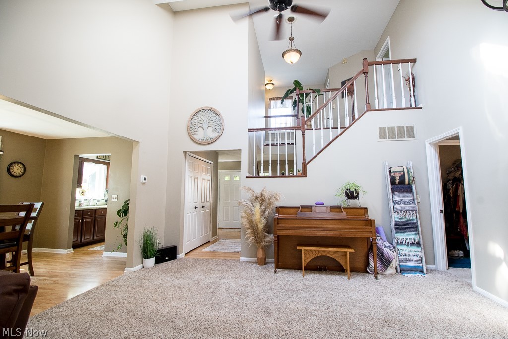 6441 Hopkins Road Mentor OH 44060