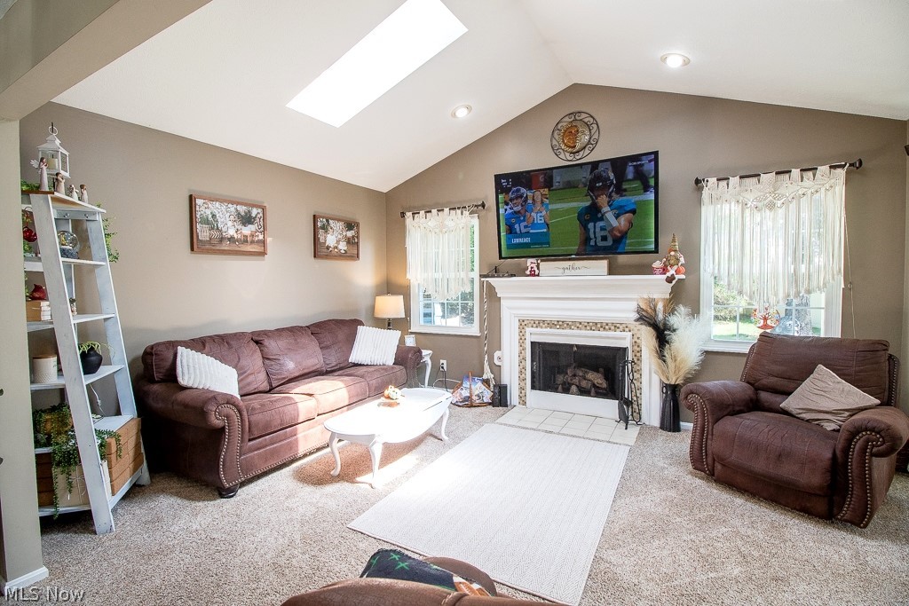 6441 Hopkins Road Mentor OH 44060