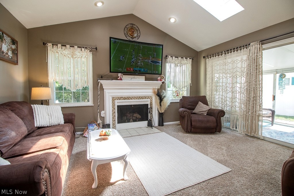 6441 Hopkins Road Mentor OH 44060