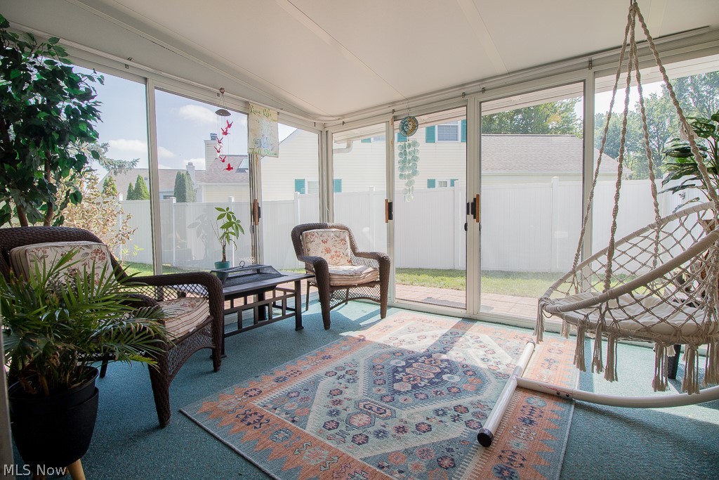 6441 Hopkins Road Mentor OH 44060