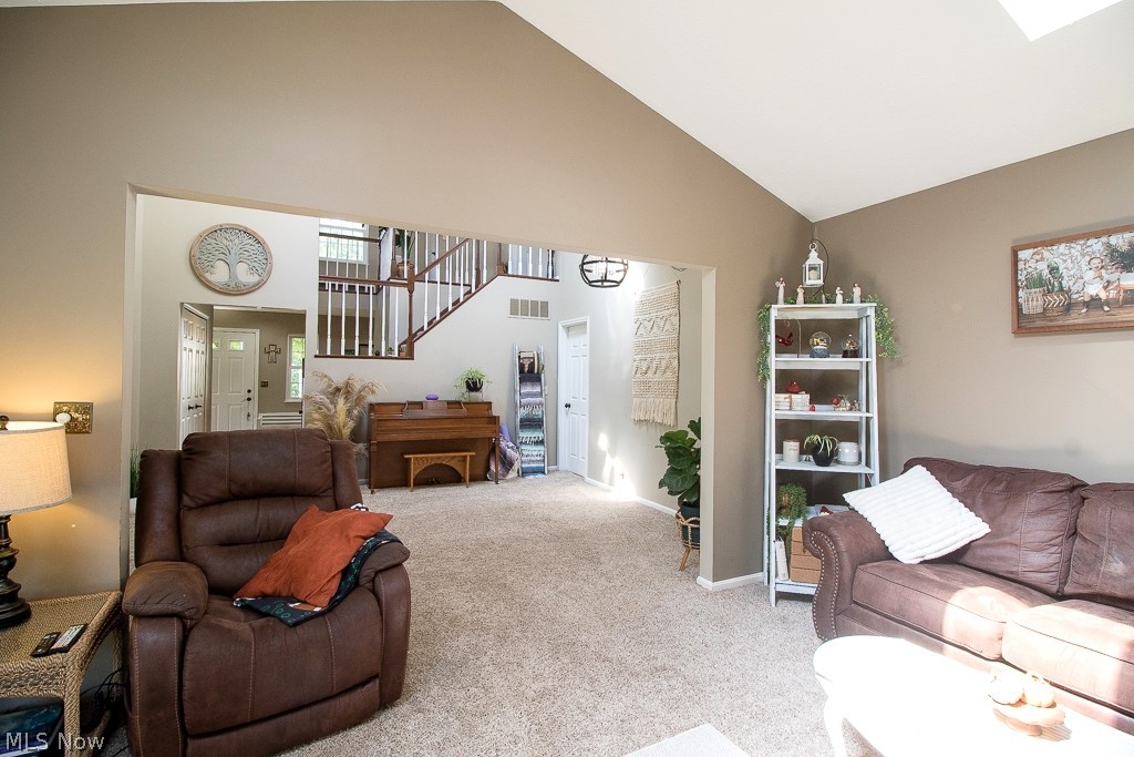 6441 Hopkins Road Mentor OH 44060