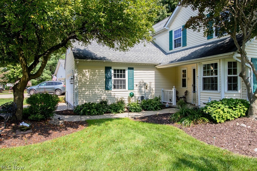 6441 Hopkins Road Mentor OH 44060
