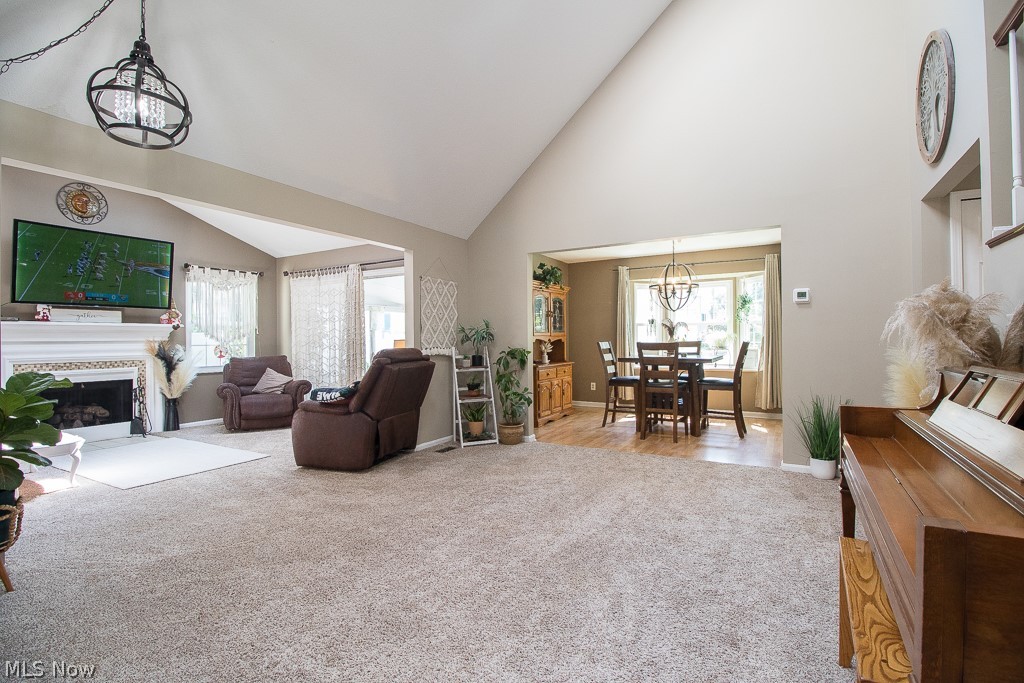 6441 Hopkins Road Mentor OH 44060